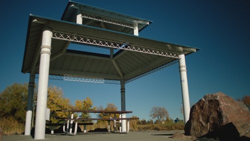 Background image for Vigilante Justice