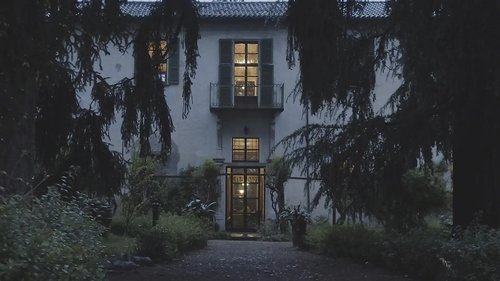 Background image for Episode 6