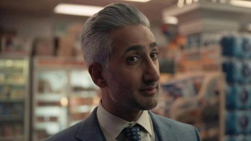 Background image for Lucky Boys