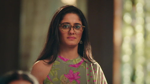 Mannat Impresses Everyone