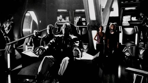 Background image for The Widening Gyre (2)