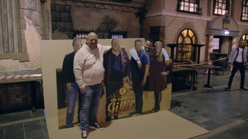 Background image for Episode 3