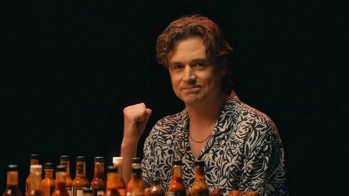 Background image for Episode 5