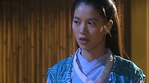 Background image for Episode 22