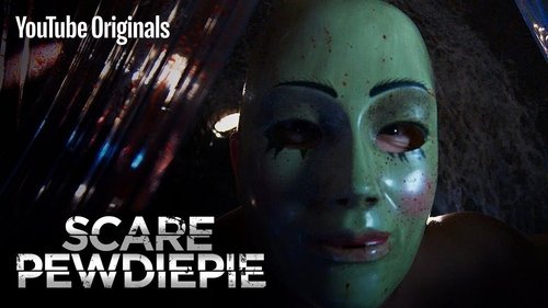 Background image for Level 4 - Time to Die Mr. Pie