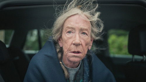 Background image for Episode 6