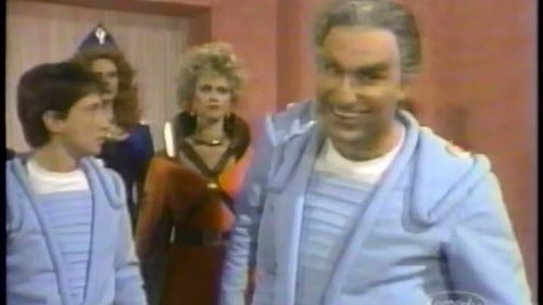 Background image for 2009, Jupiter and Beyond