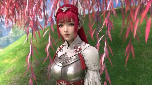 Background image for Episode 4