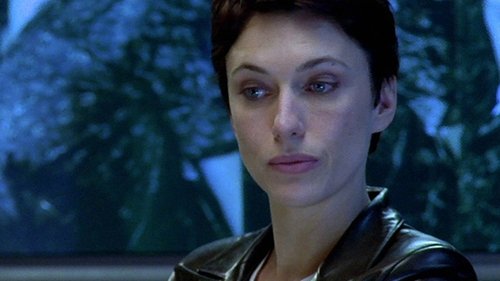 Background image for Episode 5