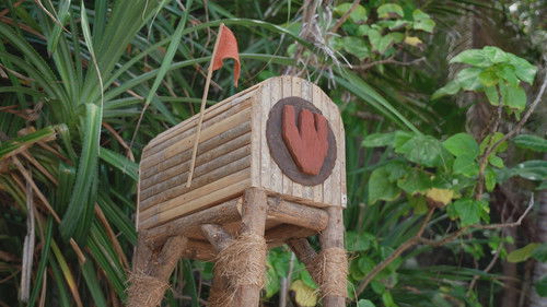 Background image for Episode 13