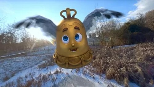 Background image for Episode 1