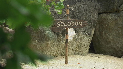 Background image for Episode 9