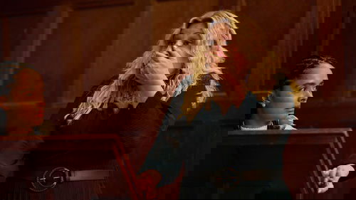Background image for Episode 1