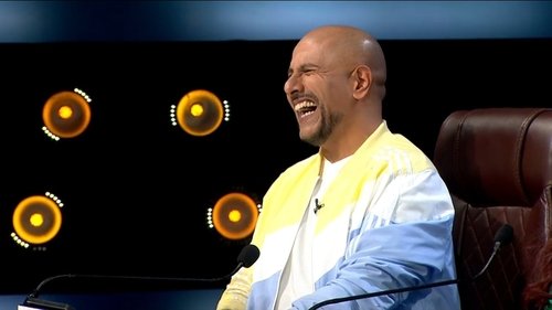 Background image for Audition Ke Liye Jaana Zaroori Hai