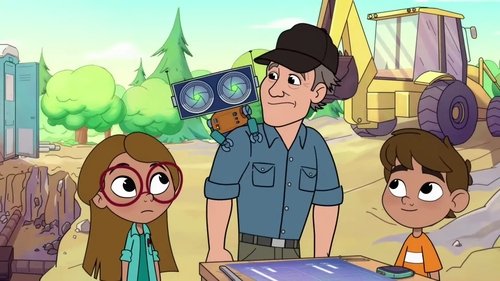 Background image for The College Conundrum