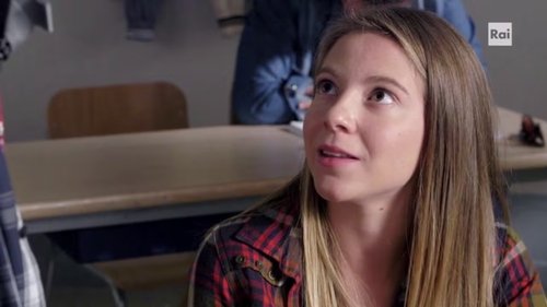 Background image for Love at first sight / Guilt