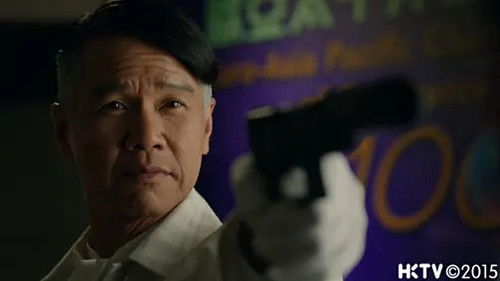 Background image for Episode 9