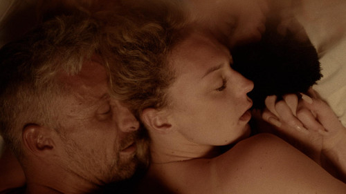 Background image for Episode 5