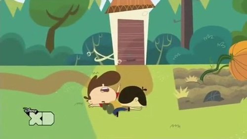 Background image for Reap it and Weep
