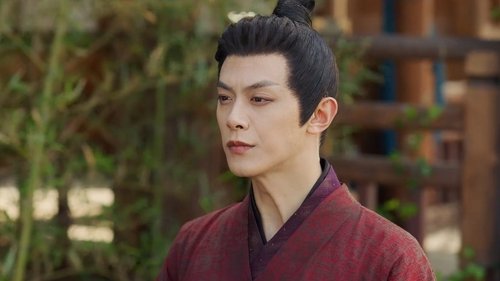 Background image for Episode 6