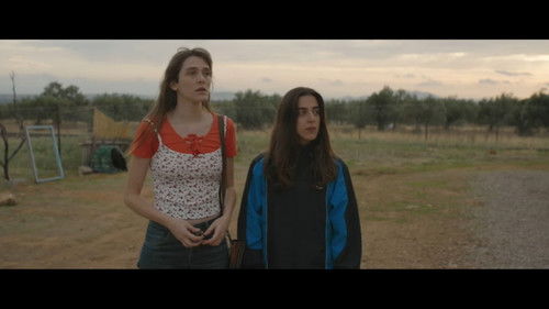 Background image for Episode 22