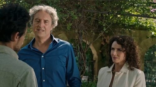 Background image for Episode 14