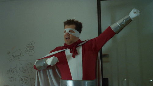 Background image for Episode 10