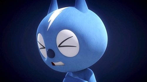 Background image for Episode 22