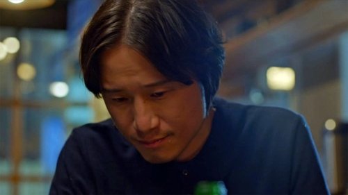 Background image for Episode 4