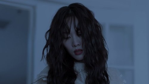 Background image for Episode 24