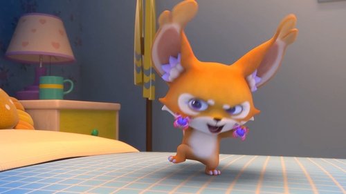 Background image for Episode 20