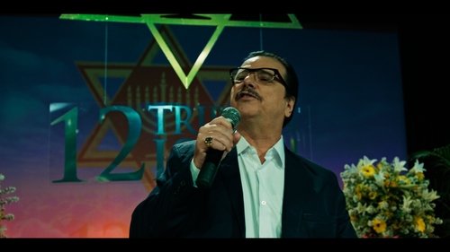 Background image for Episode 8