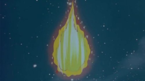 Background image for Episode 1
