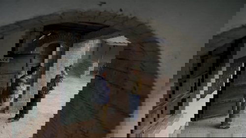 Background image for Episode 13