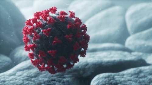 Background image for Episode 2