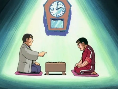 Episode 154