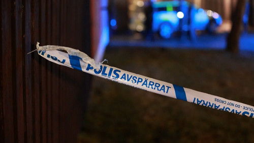 Background image for Episode 4