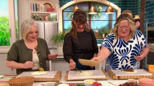 Background image for Thursday, September 11, 2025