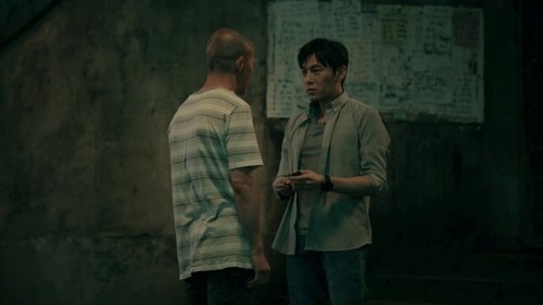 Background image for Episode 24