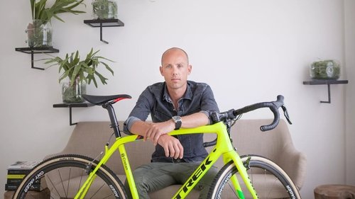 Background image for Sven Nys