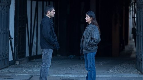 Background image for Episode 2