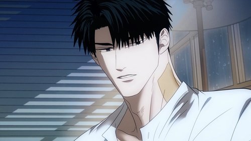 Background image for Episode 10