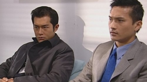 Background image for Episode 4
