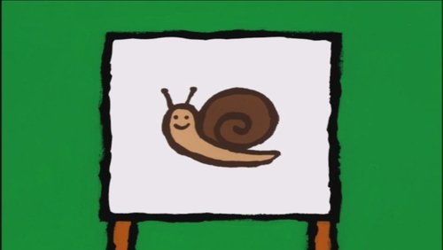 Snail