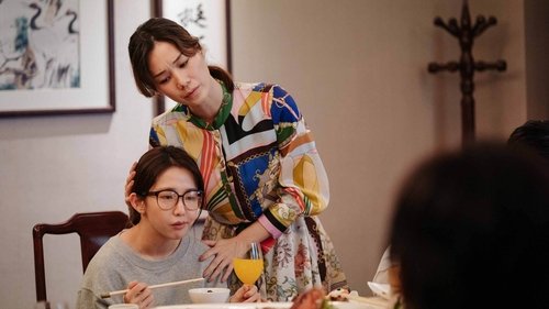 Background image for There's No Place Like Home