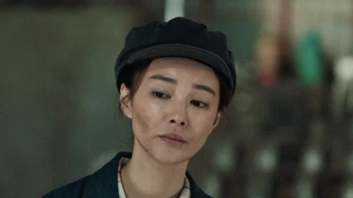 Episode 16