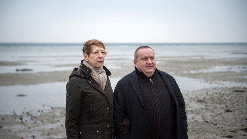 Background image for Episode 12