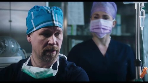 Background image for Episode 6