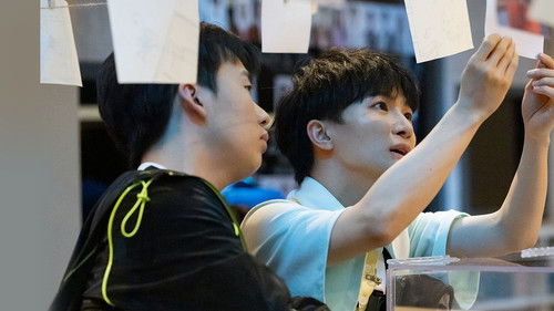 The Gone Girl Ⅰ(Part 1)