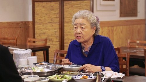Episode 211